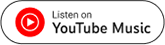 Listen on YouTube