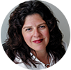 Total Retail Editor-in-Chief